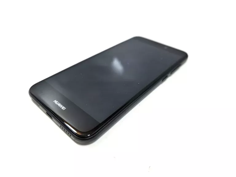 TELEFON HUAWEI P8 LITE