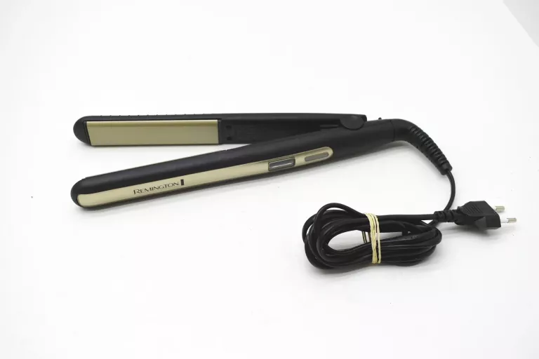 PROSTOWNICA REMINGTON S6500