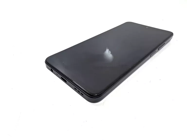TELEFON OPPO A40