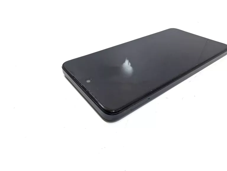 TELEFON OPPO A40