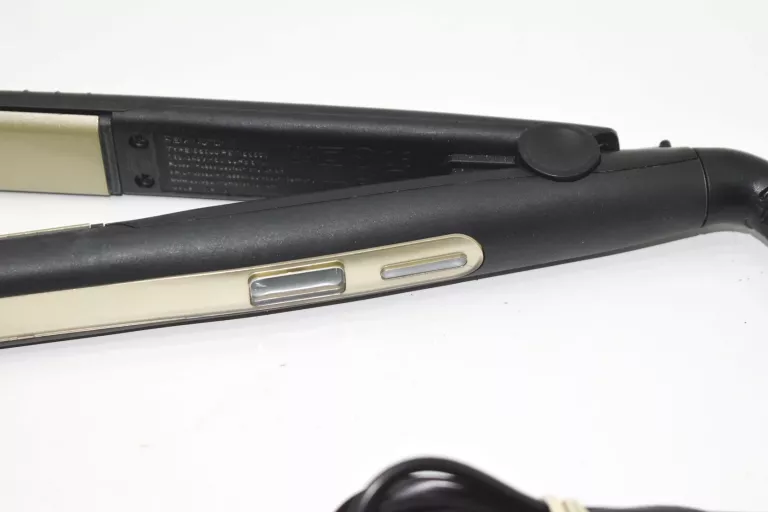 PROSTOWNICA REMINGTON S6500