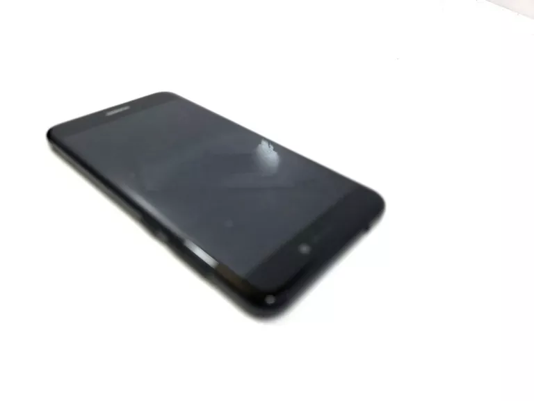 TELEFON HUAWEI P8 LITE