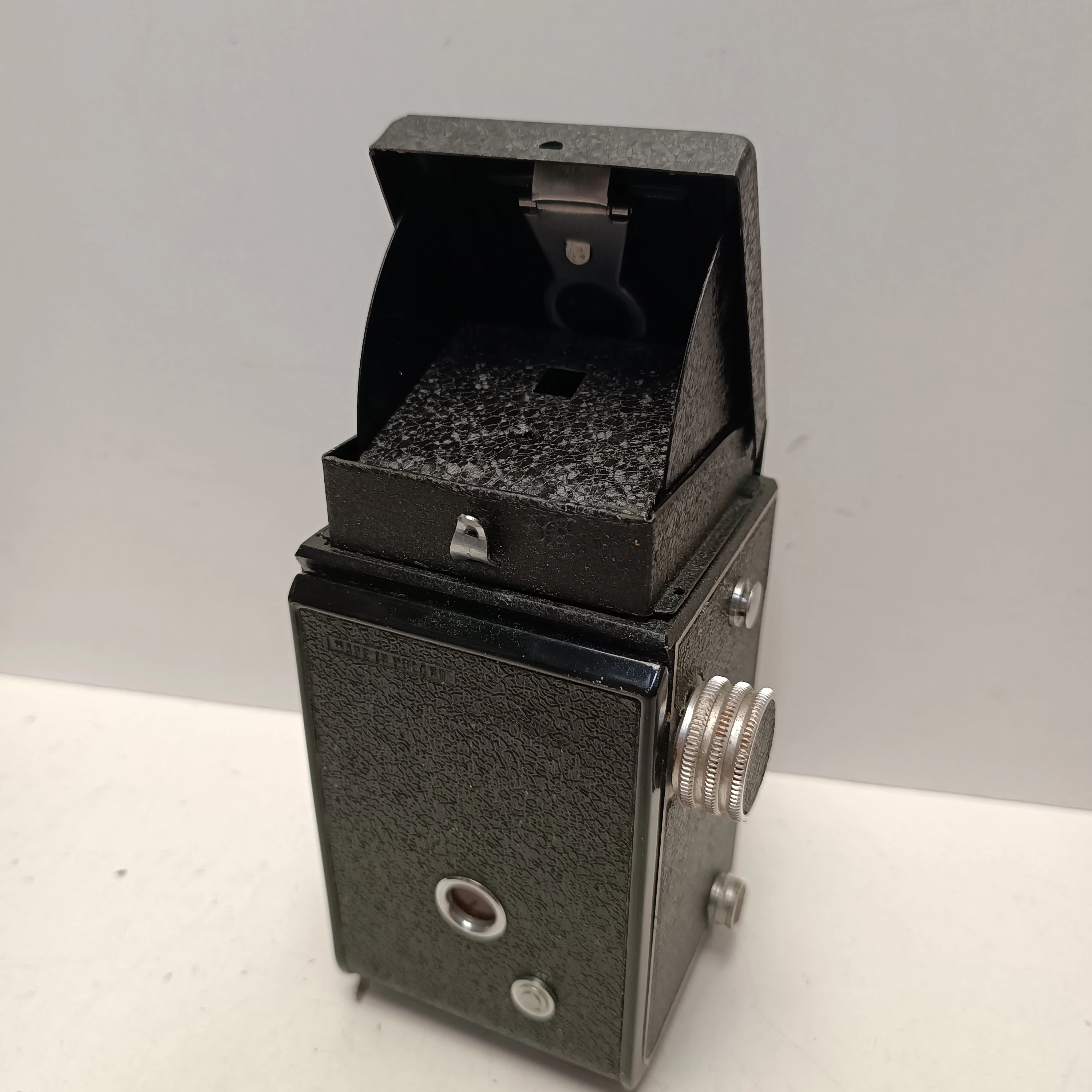 stary-aparat-fotograficzny-start-stan-11323-253798