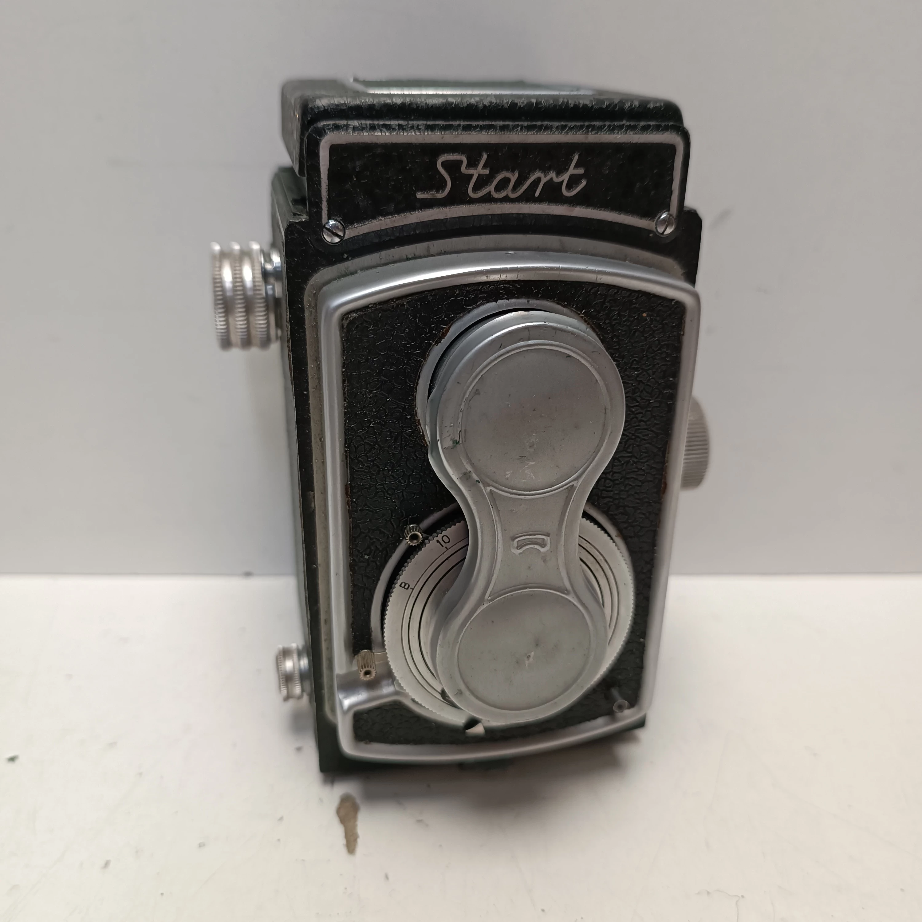 stary-aparat-fotograficzny-start-stan-11323-253798