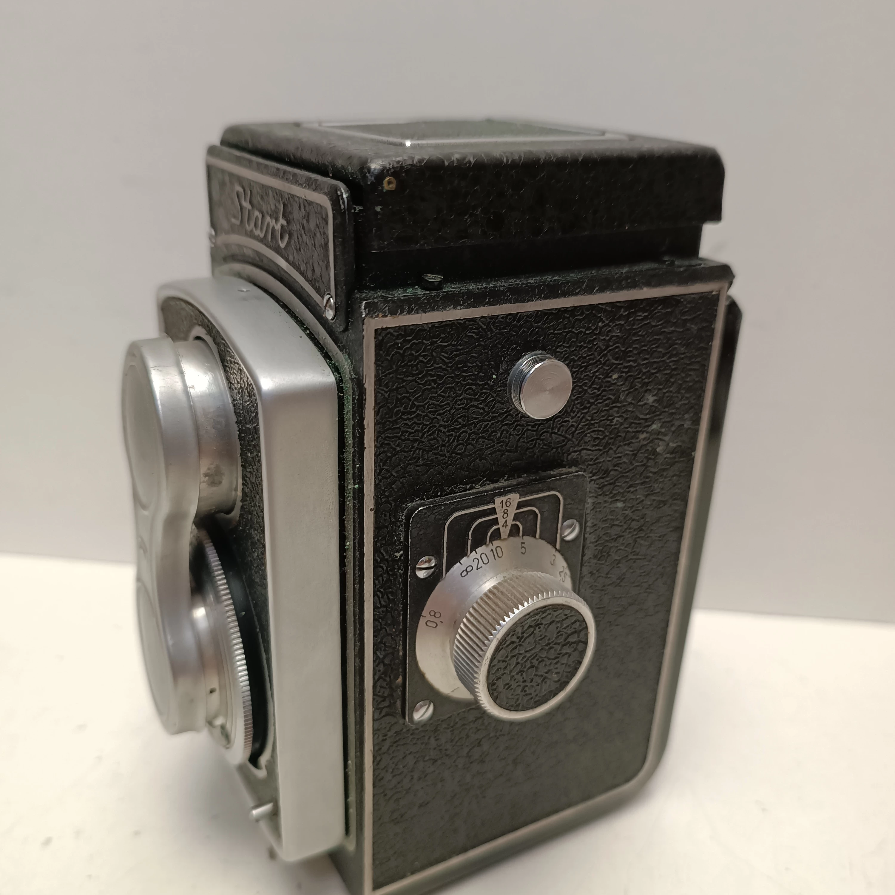 stary-aparat-fotograficzny-start-rodzaj-aparatu-249299-1150442