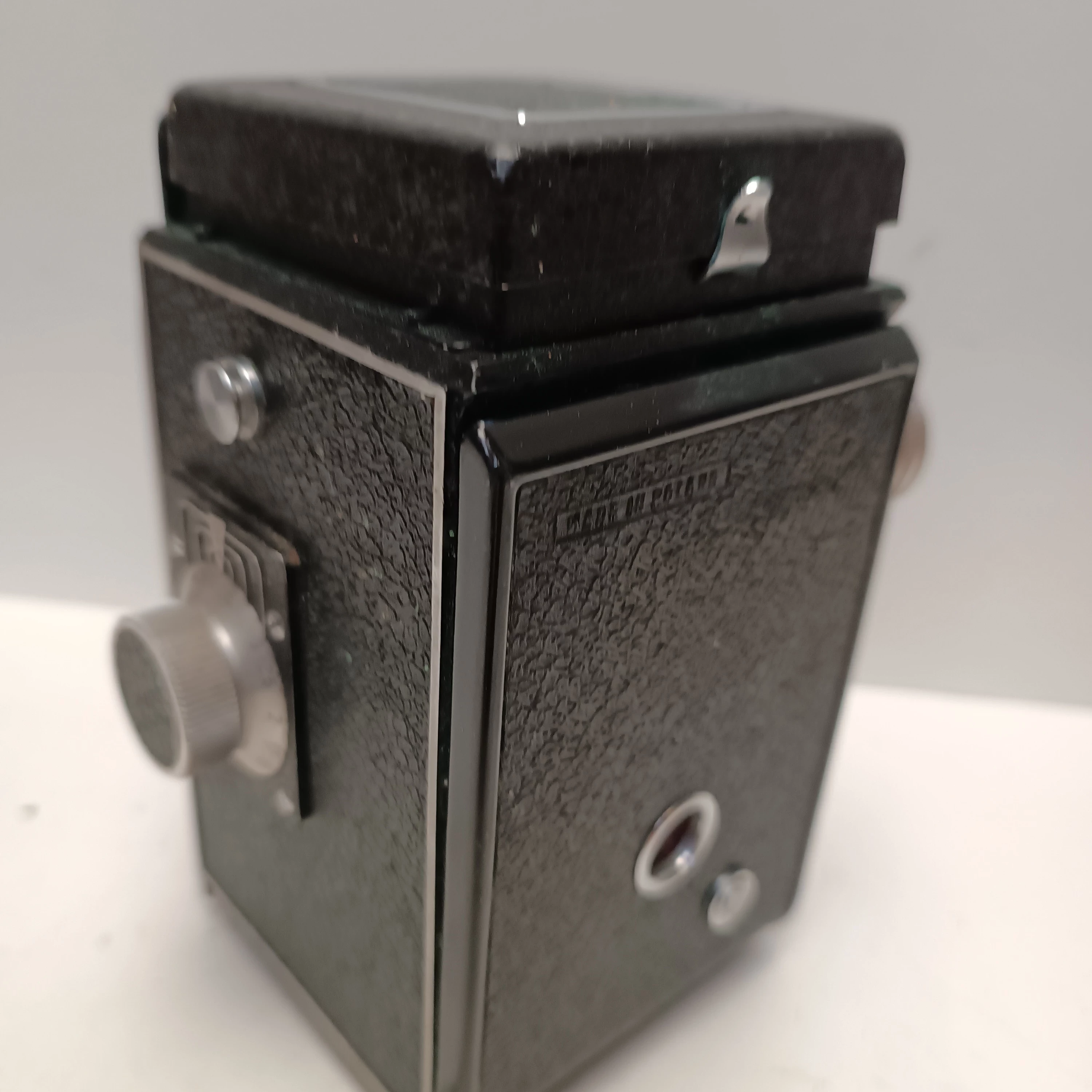 stary-aparat-fotograficzny-start-marka-wytwornia-star