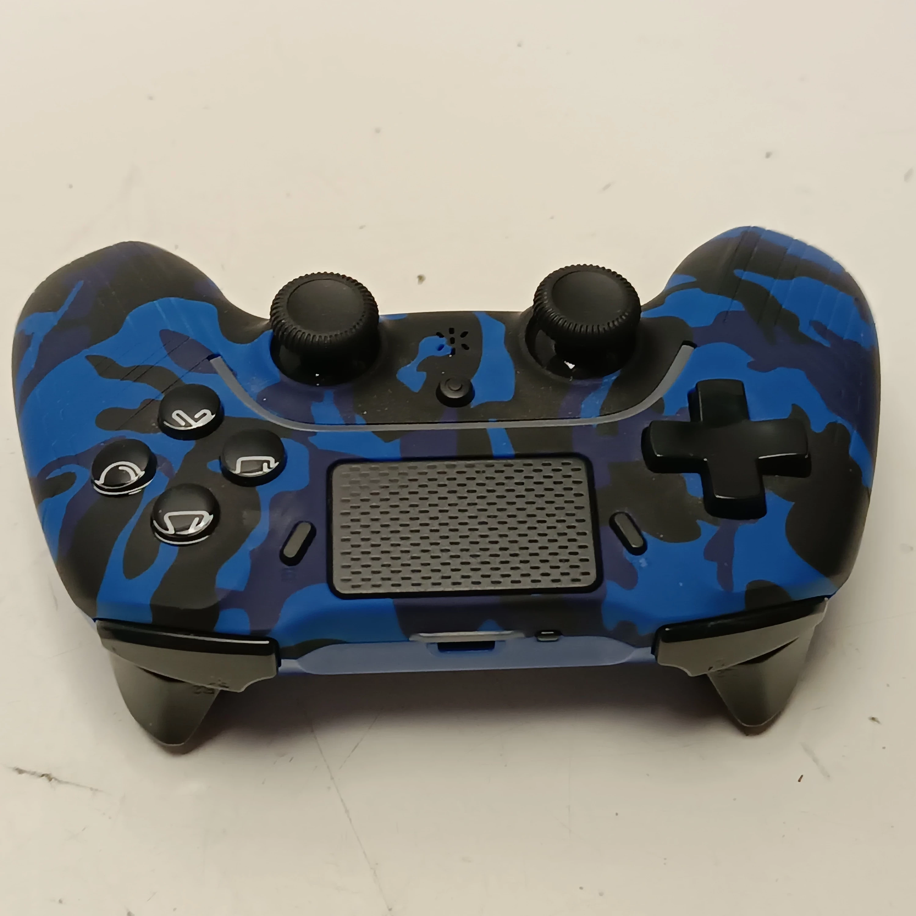 sd