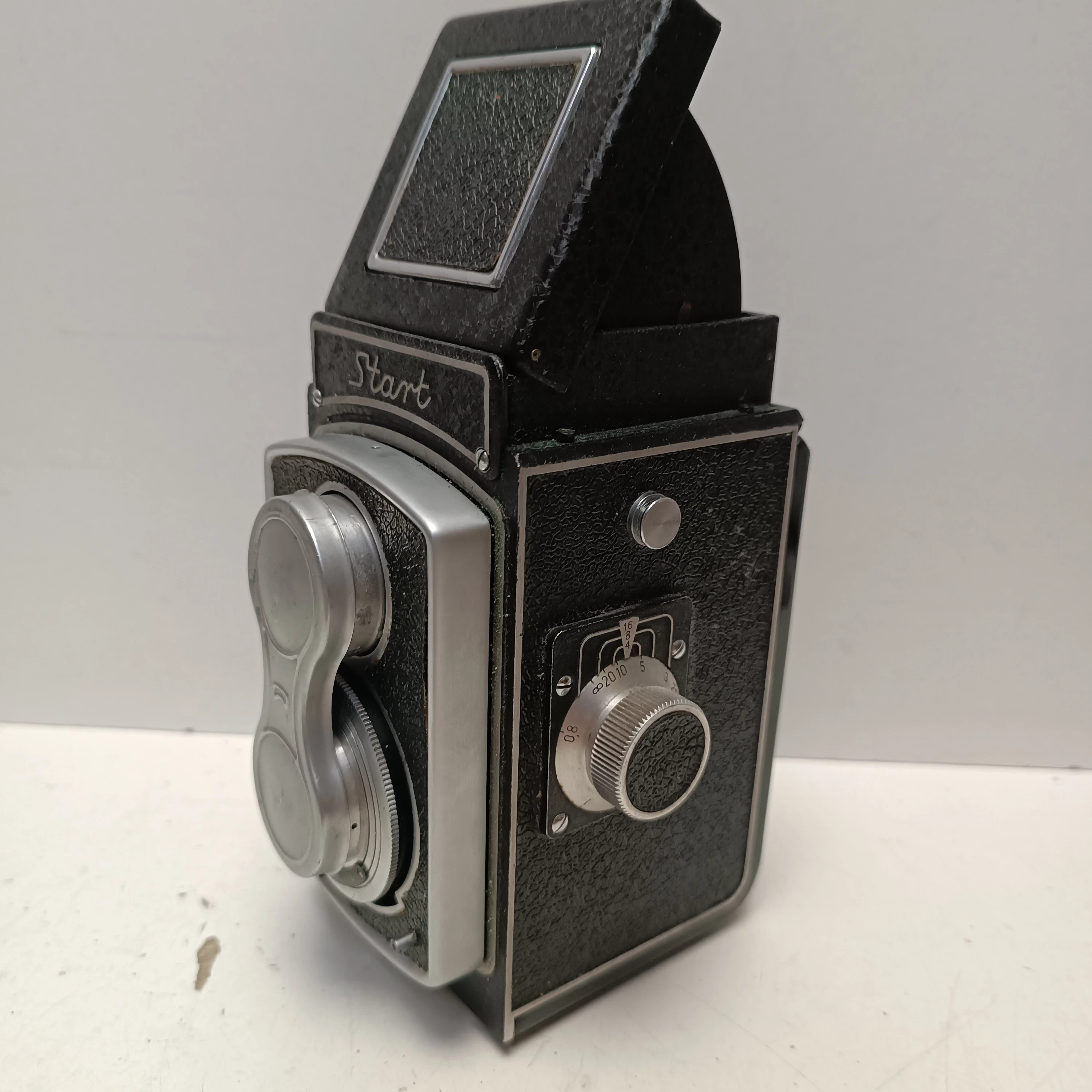 stary-aparat-fotograficzny-start-stan-11323-253798