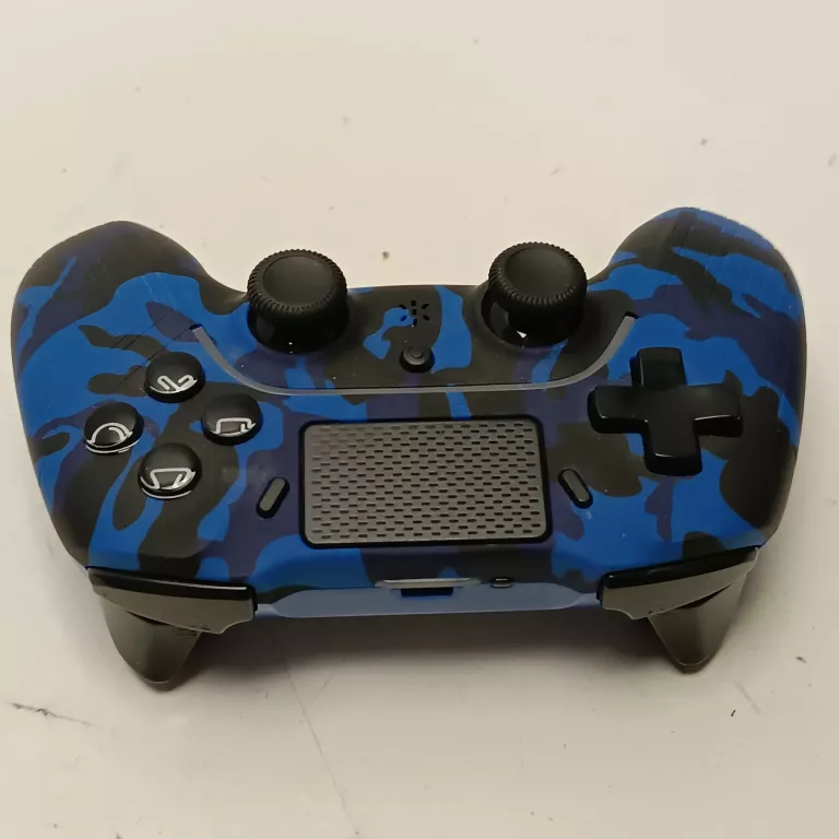 KONSOLA SONY PLAYSTATION 4 CUH-2216A