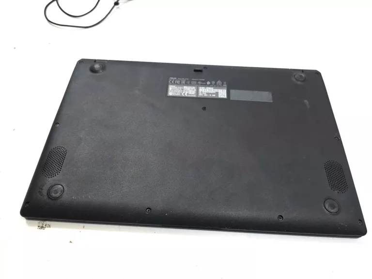 LAPTOP ASUS E510 INETL N 4/512GB WIN 11 ŁAD