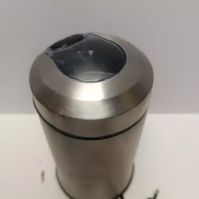 MŁYNEK ZELMER ZCG7425