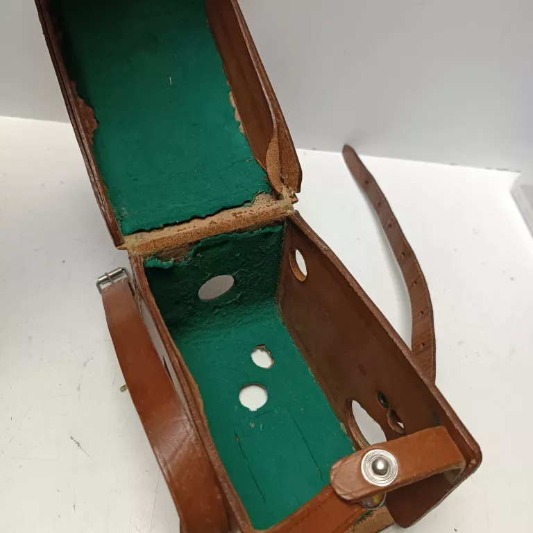 stary-aparat-fotograficzny-start-marka-wytwornia-star