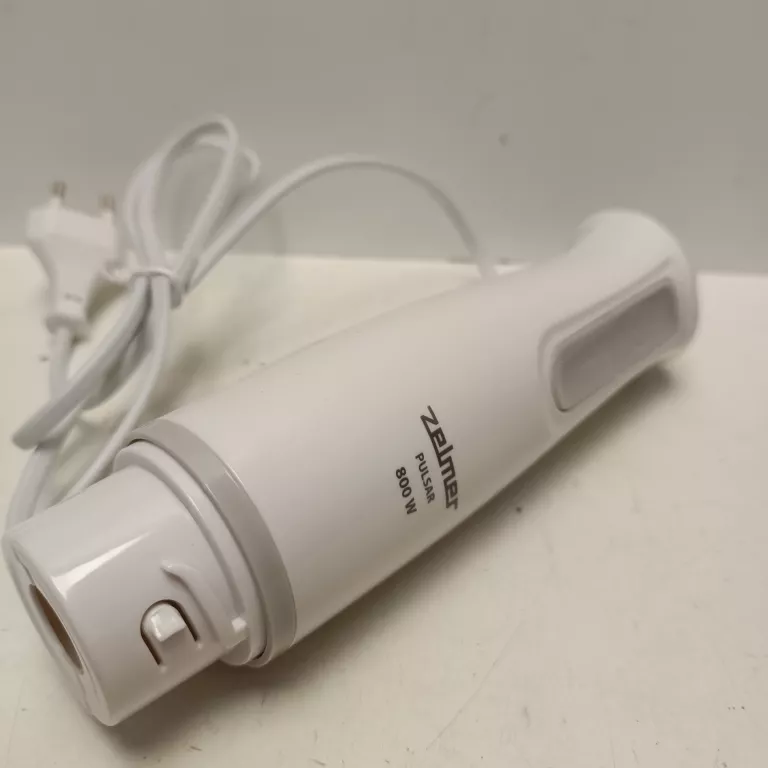 BLENDER ZELMER PULSAR 800W