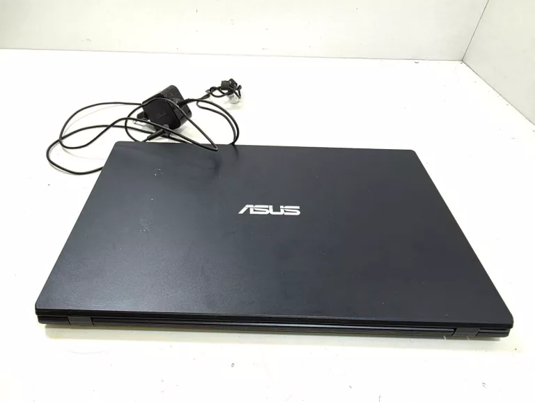 LAPTOP ASUS E510 INETL N 4/512GB WIN 11 ŁAD