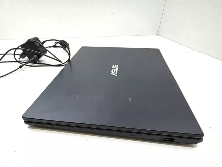 LAPTOP ASUS E510 INETL N 4/512GB WIN 11 ŁAD