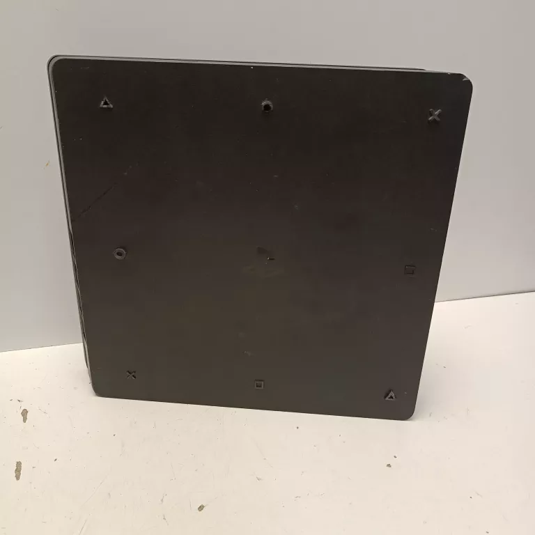 KONSOLA SONY PLAYSTATION 4 CUH-2216A
