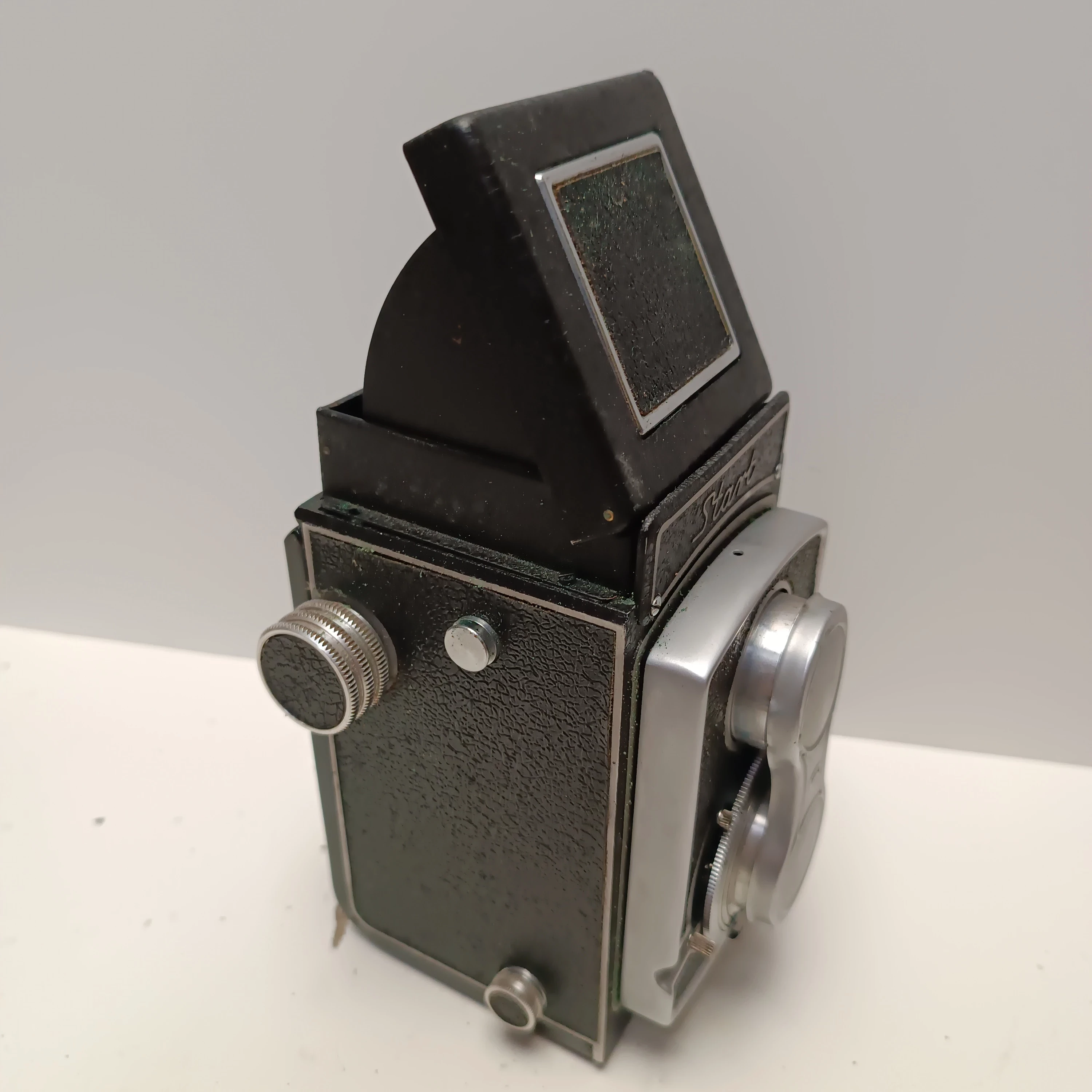 stary-aparat-fotograficzny-start-rodzaj-aparatu-249299-1150442