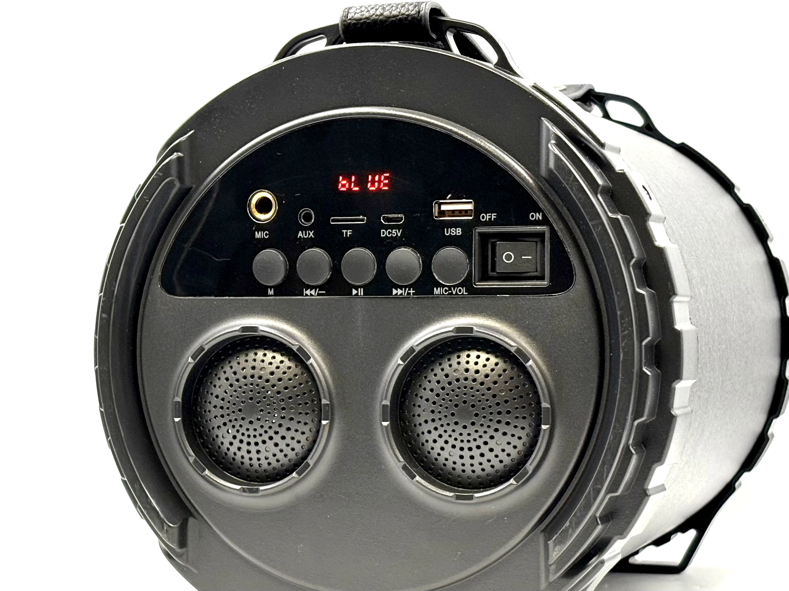 sd