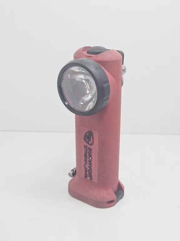 LATARKA STREAMLIGHT SURVIVOR