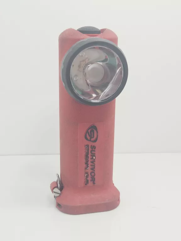 LATARKA STREAMLIGHT SURVIVOR