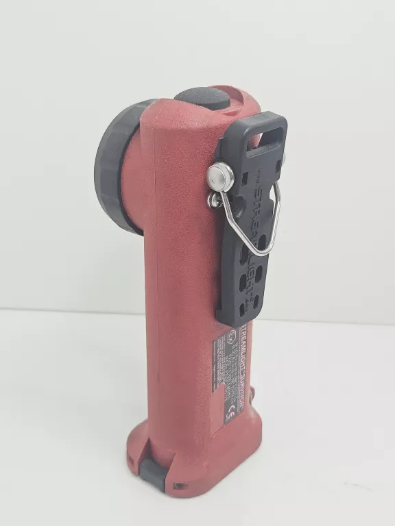 LATARKA STREAMLIGHT SURVIVOR