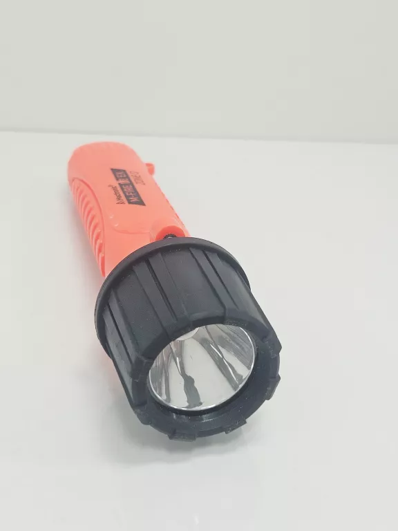 LATARKA RĘCZNA EX ATEX MACTRONIC M-FIRE 02 HL PHH0216