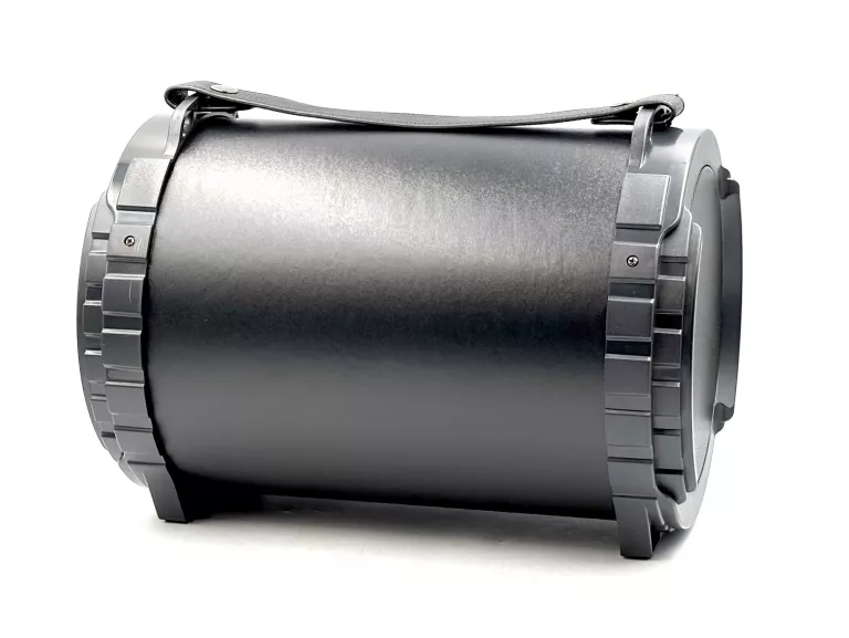 GŁOŚNIK PRZENOŚNY BLOW BAZOOKA BT920 BLUETOOTH 120W USB SD AUX