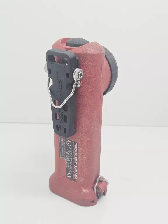 LATARKA STREAMLIGHT SURVIVOR