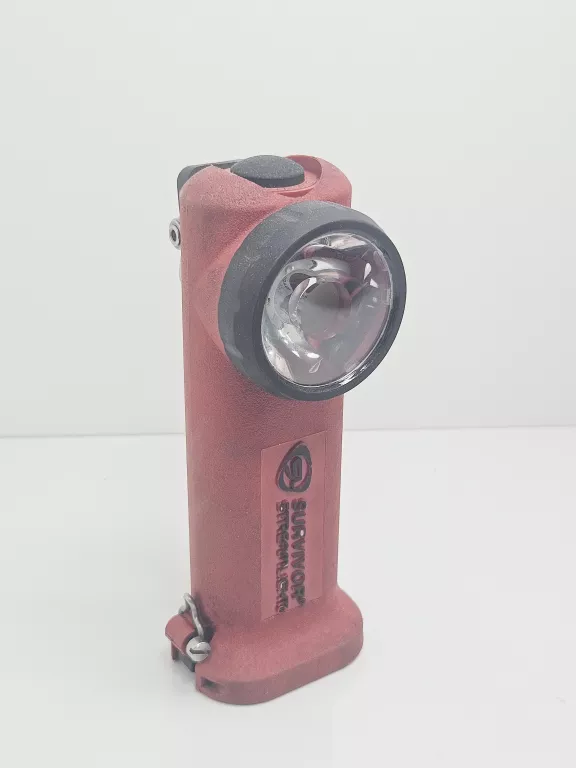 LATARKA STREAMLIGHT SURVIVOR