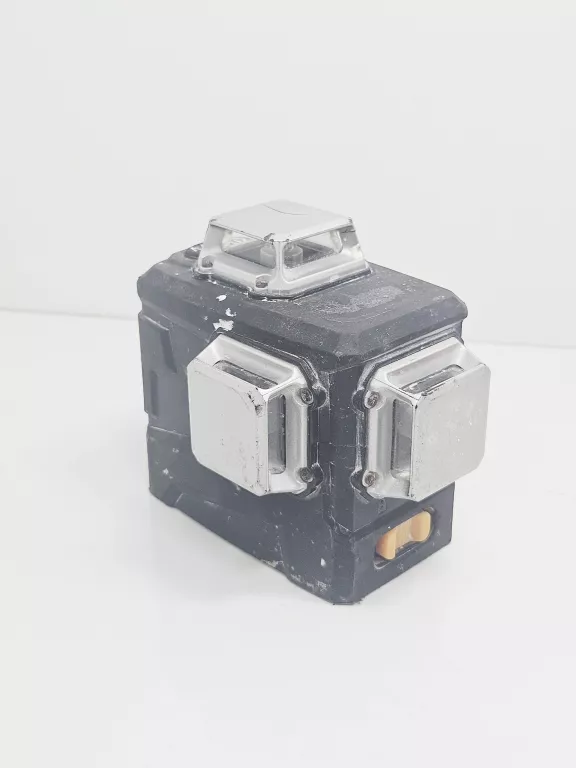 DEKO POZIOMICA PŁASZCZYZNOWA LASEROWA DC0519L2