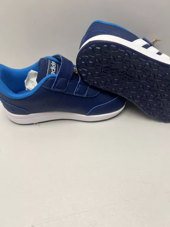 VS SWITCH 3 JR9279 ADIDAS R,24