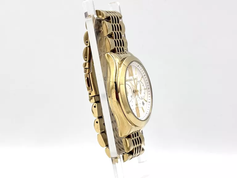REPLIKA ZEGAREK MICHAEL KORS MK5762 BRANSOLETA
