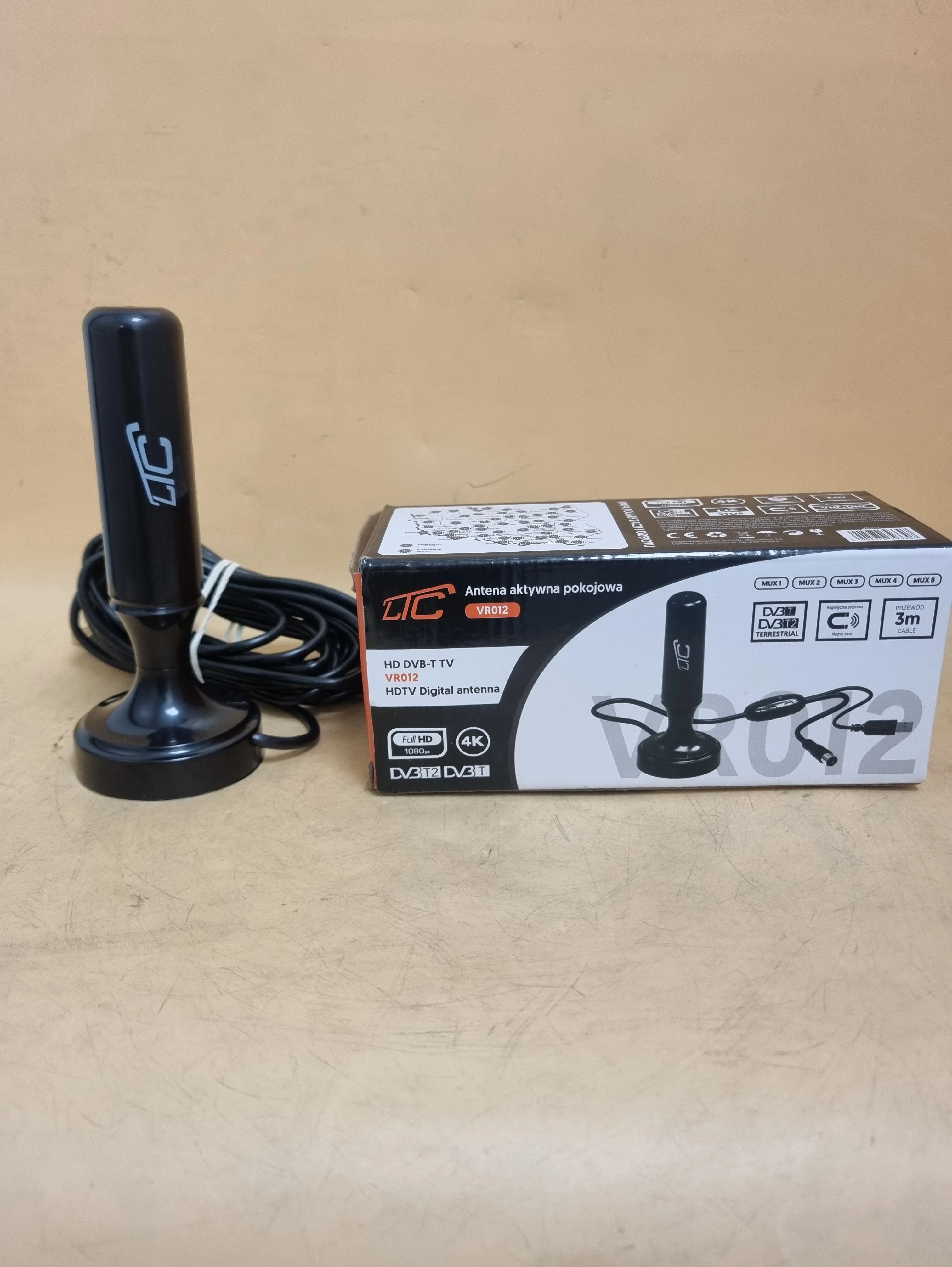 antena-pokojowa-vr012-ean-gtin-5906449352005