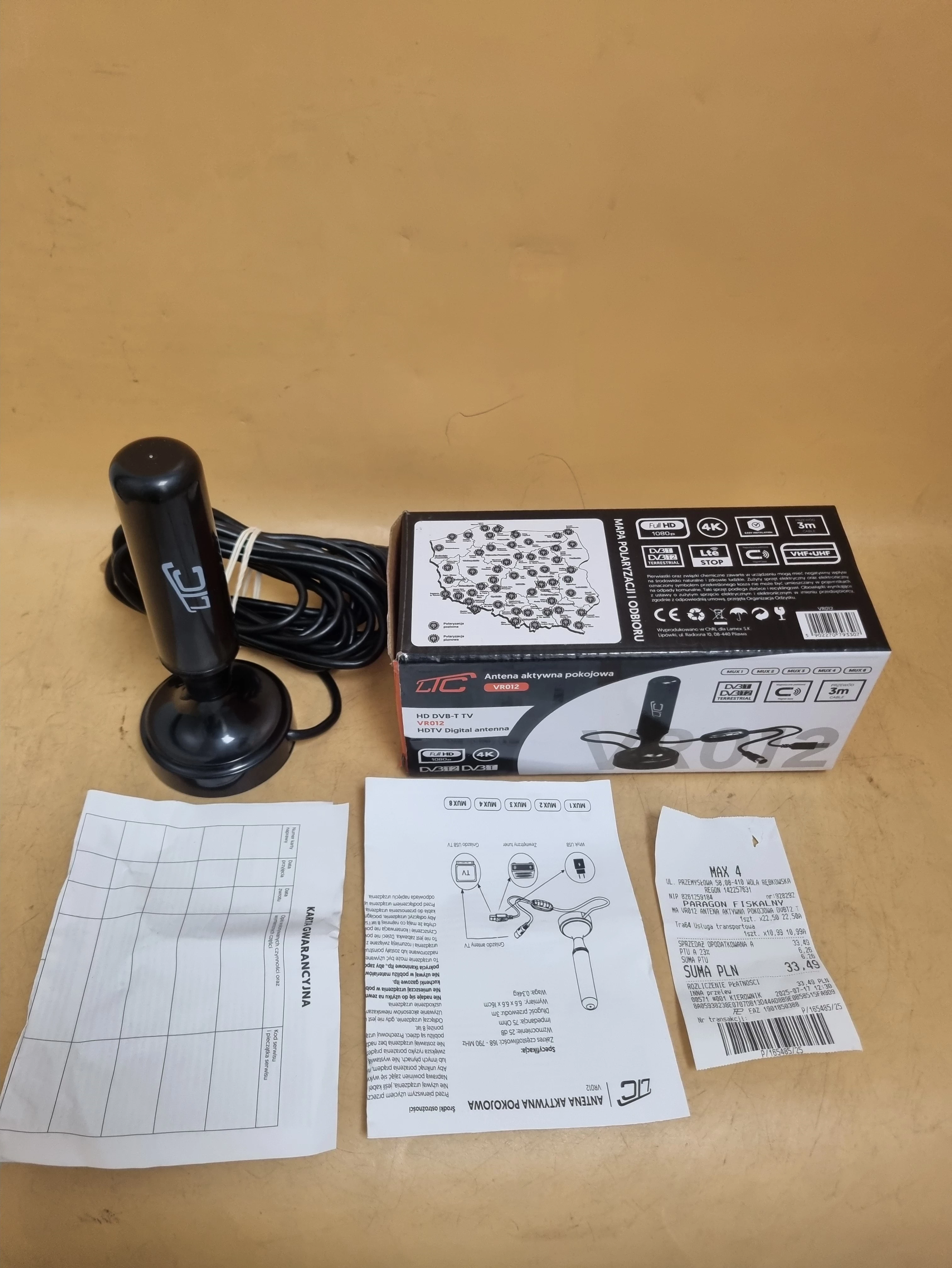 antena-pokojowa-vr012-jozefczaka-4-bytom