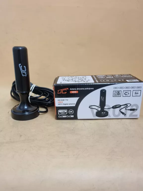 antena-pokojowa-vr012-ean-gtin-5906449352005