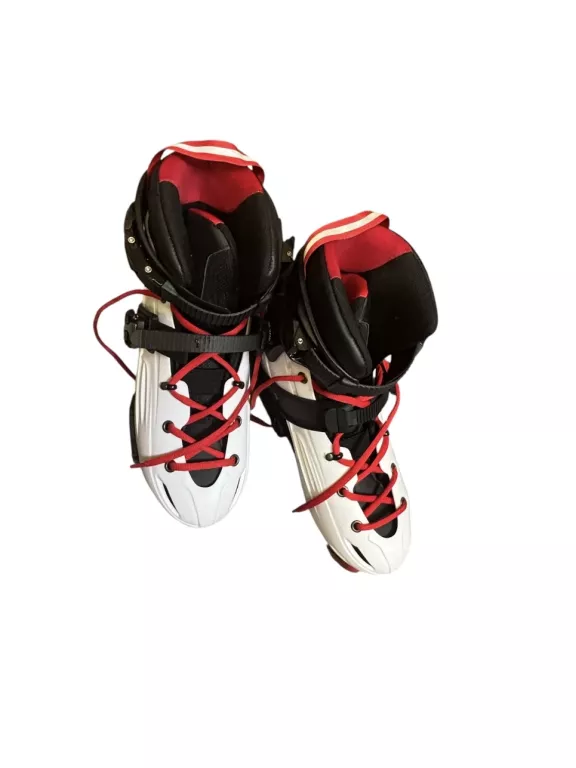 ROLKI FREERIDE OXELO MF500 ROZMIAR 45