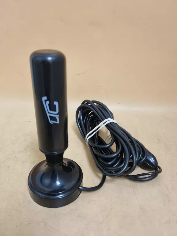 antena-pokojowa-vr012-stan-11323-2