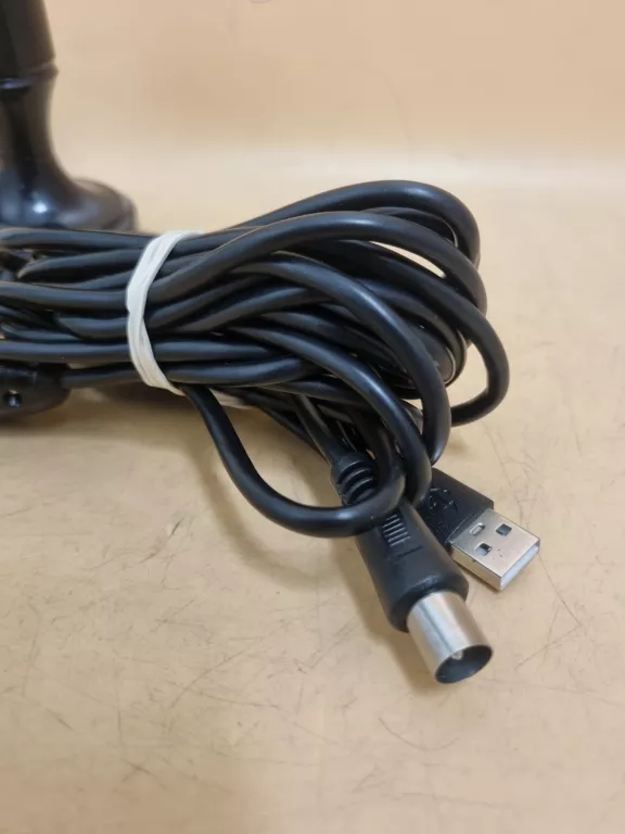 antena-pokojowa-vr012-rodzaj-242997-471653