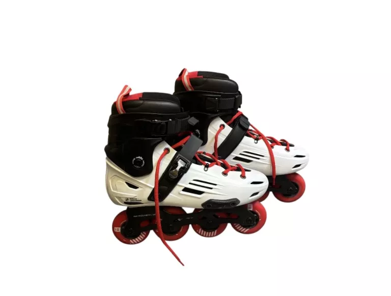 ROLKI FREERIDE OXELO MF500 ROZMIAR 45