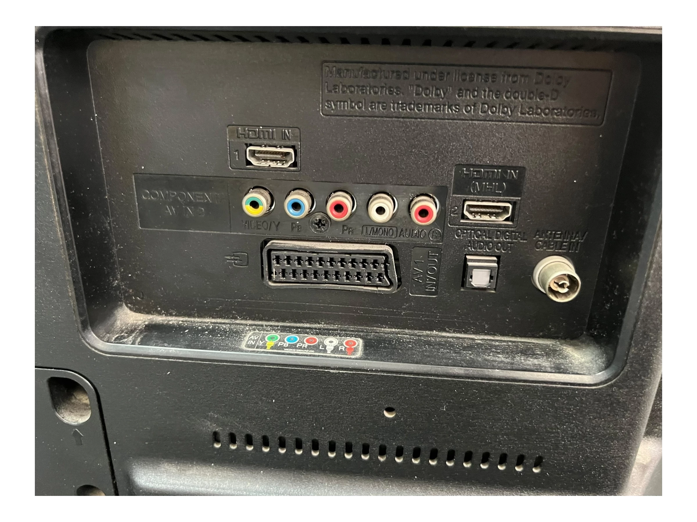 telewizor-lg-32ln536b-przekatna-ekranu-cale-3200