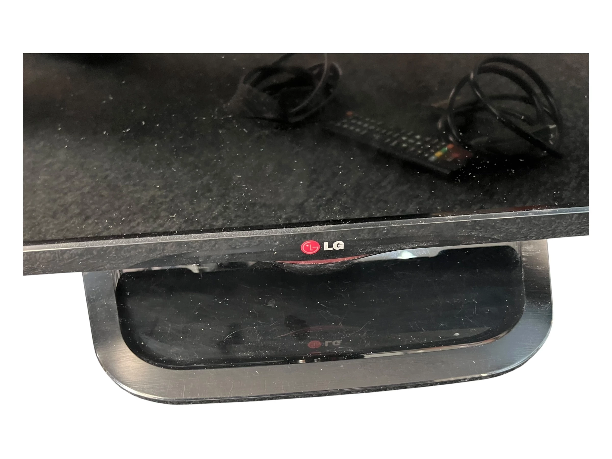 telewizor-lg-32ln536b-smart-tv-211678-250642