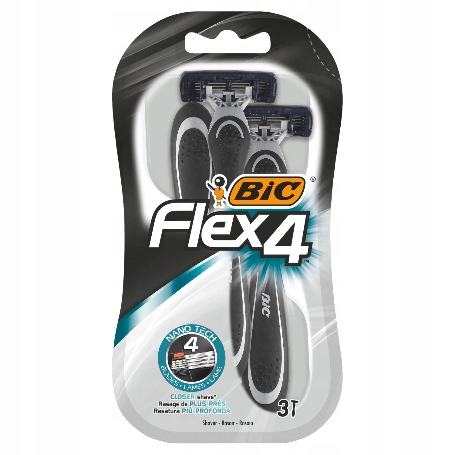 bic-flex4-jednorazowe-maszynki-do-golenia-meskie-3-sztuki-jednosci-narodowej-45-sj-wroclaw