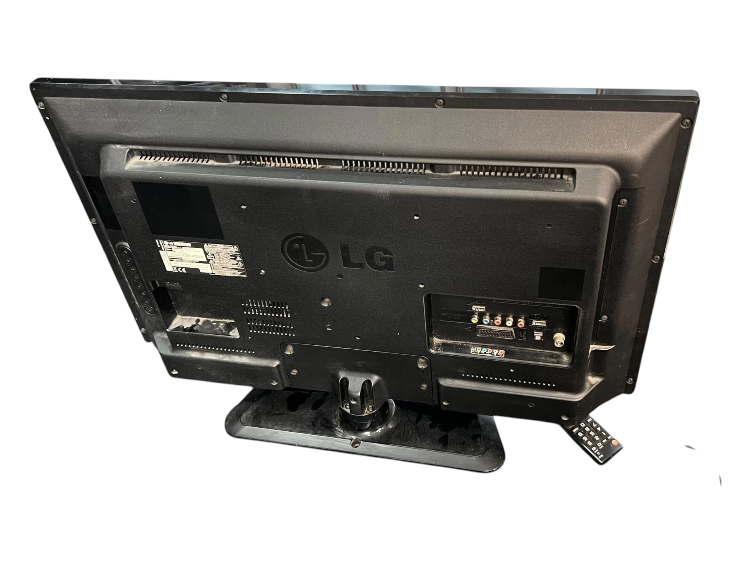 telewizor-lg-32ln536b-kod-producenta-32ln536b