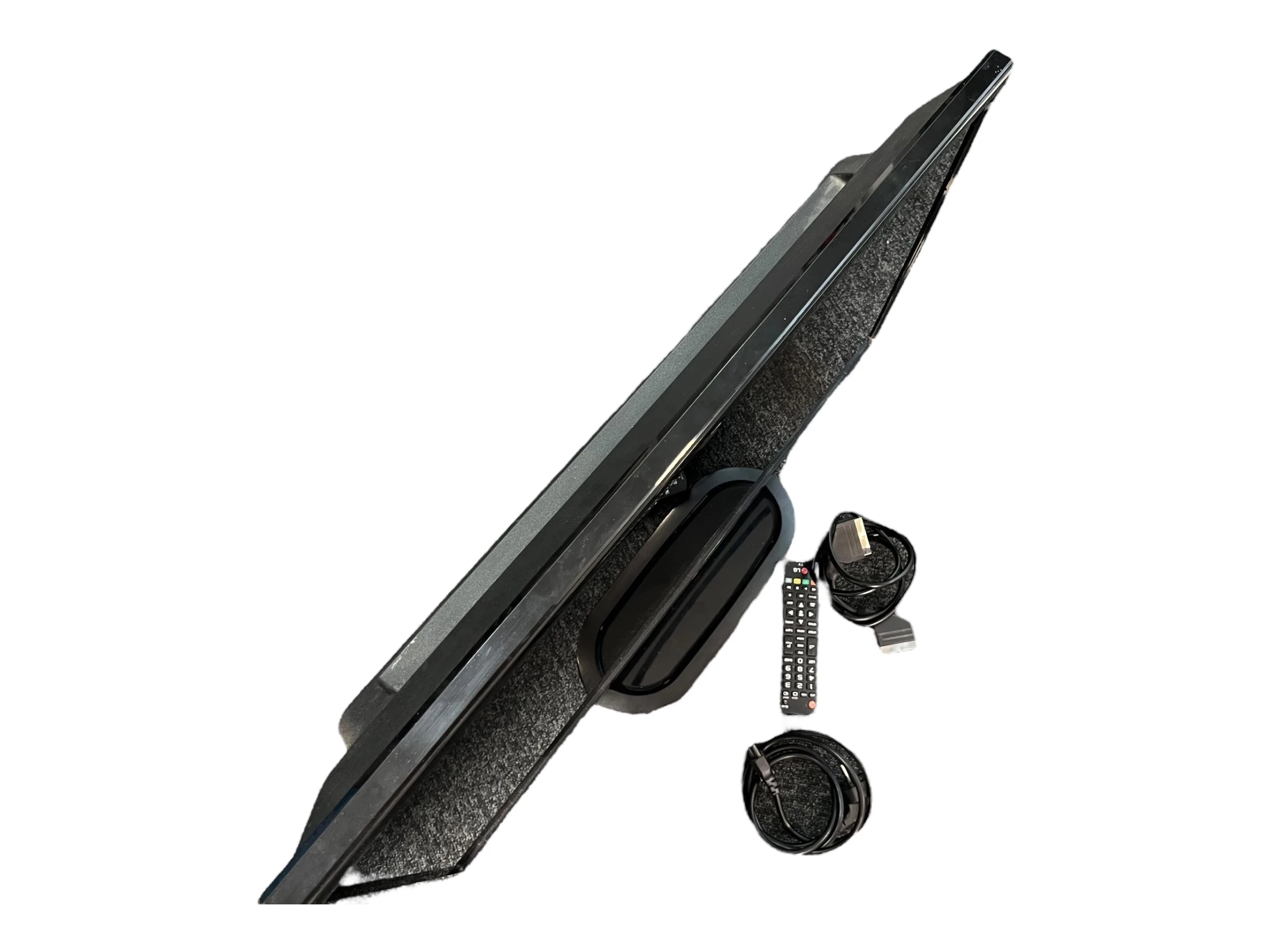 telewizor-lg-32ln536b-klasa-efektywnosci-energetycznej-247945-1057917