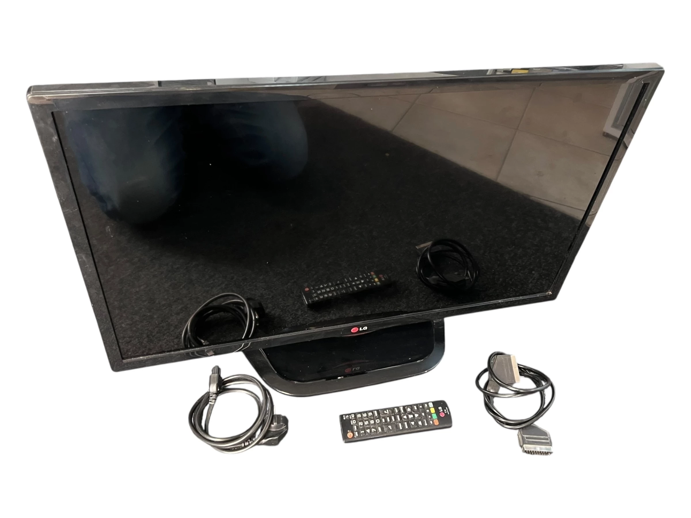 telewizor-lg-32ln536b-ean-gtin-8806084313232