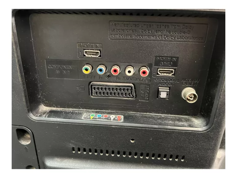 telewizor-lg-32ln536b-przekatna-ekranu-cale-3200