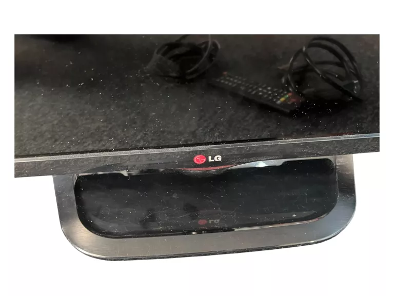 telewizor-lg-32ln536b-smart-tv-211678-250642