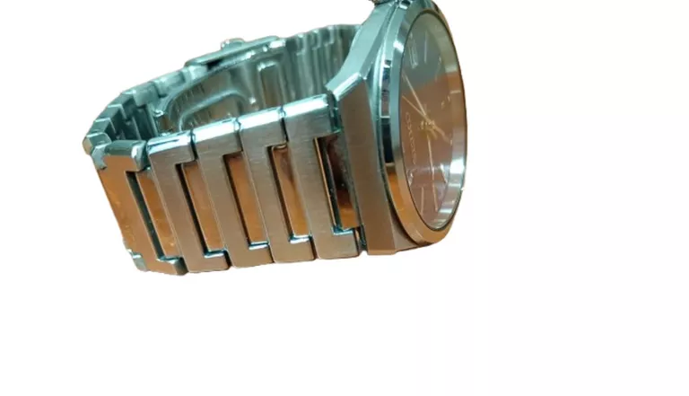 ZEGAREK MĘSKI SEIKO CLASSIC SUR555P1