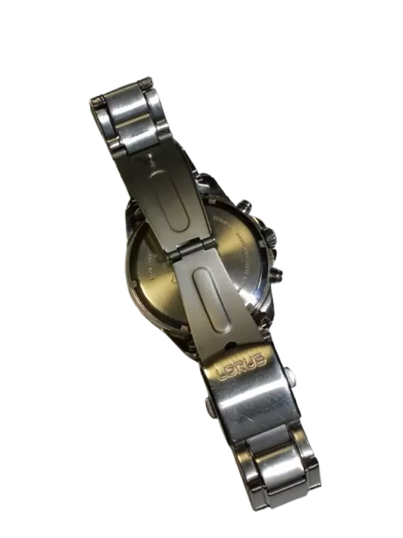 ZEGAREK LORUS RM351JX-9