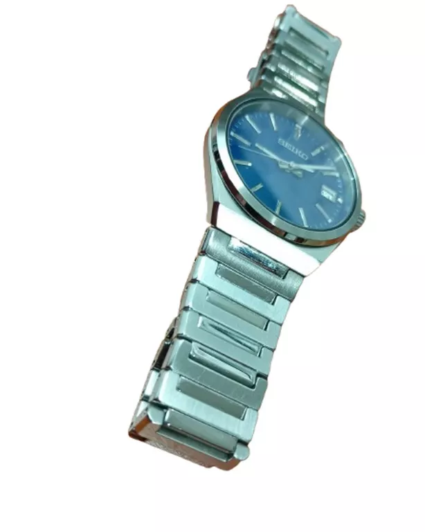 ZEGAREK MĘSKI SEIKO CLASSIC SUR555P1